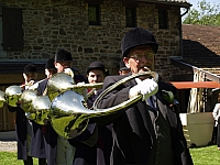 10.06.06 CLICK 346.jpg 10.06.06 CLICK 346.jpg